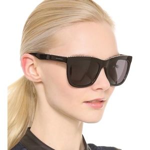 Givenchy sunglasses 819S with Crystals